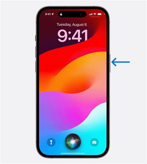 google você já namorou com a siri|Utilize a Siri com o Google Voice no iPhone ou iPad.